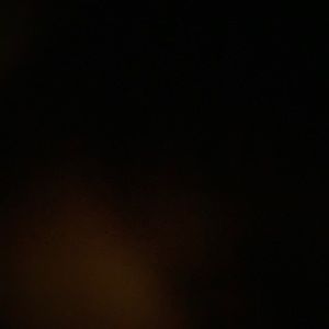 Meet your Posher, Gfhgg